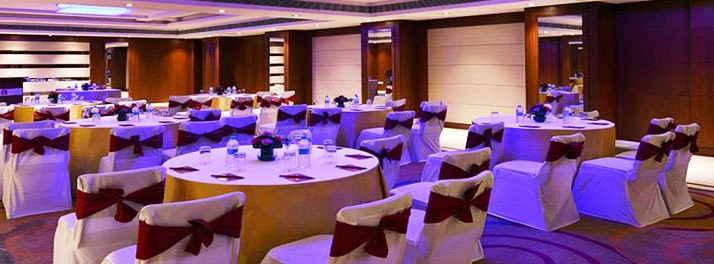 1233/Lords Plaza - Jaipur 04.jpg